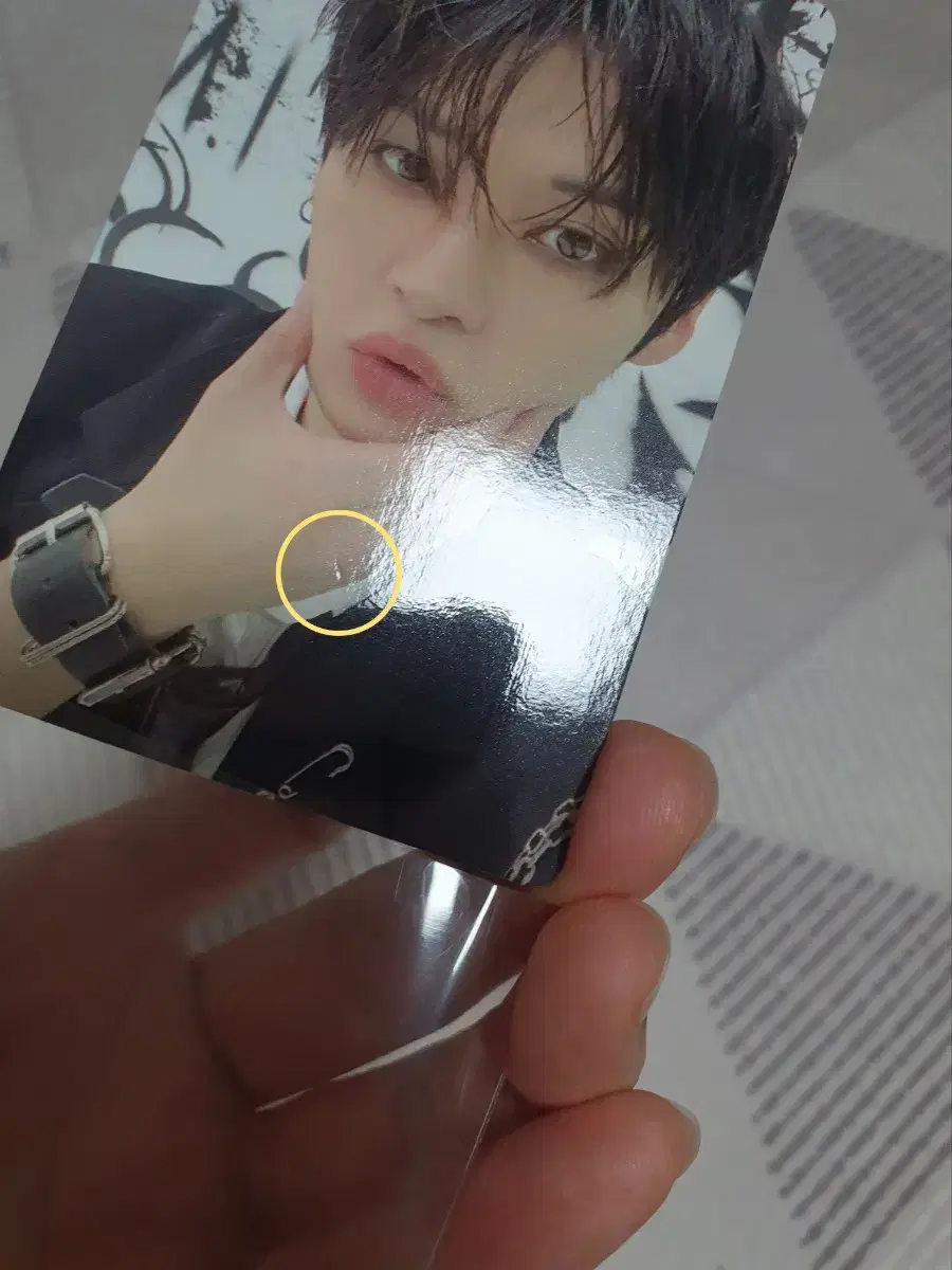 thumbnail-9